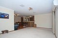 Property photo of 7 Denbar Grove Andrews Farm SA 5114