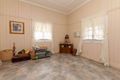 Property photo of 41 Hayden Street Nudgee QLD 4014