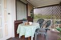 Property photo of 41 Hayden Street Nudgee QLD 4014