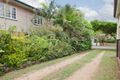 Property photo of 41 Hayden Street Nudgee QLD 4014