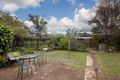 Property photo of 41 Hayden Street Nudgee QLD 4014