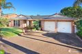 Property photo of 10 Cormack Avenue Dapto NSW 2530