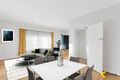 Property photo of 18 Barry Road Oaklands Park SA 5046