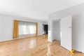Property photo of 18 Barry Road Oaklands Park SA 5046
