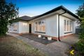 Property photo of 18 Barry Road Oaklands Park SA 5046