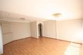 Property photo of 73 Storey Street Fairy Meadow NSW 2519