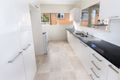 Property photo of 37 Kate Street Woody Point QLD 4019