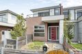 Property photo of 2/12 Holland Court Maidstone VIC 3012