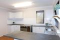 Property photo of 5 Wyman Court Girrawheen WA 6064