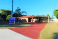 Property photo of 5 Wyman Court Girrawheen WA 6064