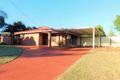 Property photo of 5 Wyman Court Girrawheen WA 6064