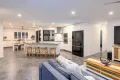 Property photo of 2 The Close Idalia QLD 4811