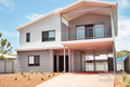 Property photo of 34A Third Avenue Onslow WA 6710