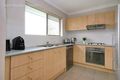 Property photo of 51 Moran Crescent Forest Lake QLD 4078