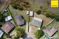Property photo of 21 Cunningham Place Inverell NSW 2360