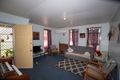 Property photo of 21 Cunningham Place Inverell NSW 2360