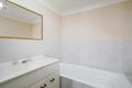 Property photo of 6/105 Henry Parry Drive Gosford NSW 2250