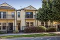 Property photo of 325 Mawson Lakes Boulevard Mawson Lakes SA 5095