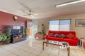 Property photo of 9 Muchow Road Waterford West QLD 4133