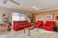 Property photo of 9 Muchow Road Waterford West QLD 4133