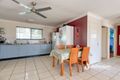 Property photo of 9 Muchow Road Waterford West QLD 4133
