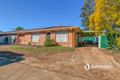 Property photo of 9 Muchow Road Waterford West QLD 4133