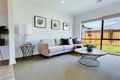 Property photo of 14 Wallaby Grove Cowes VIC 3922