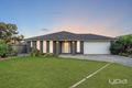 Property photo of 10 Bennet Street Taylors Hill VIC 3037