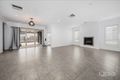 Property photo of 10 Bennet Street Taylors Hill VIC 3037