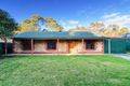 Property photo of 3/6 Railway Terrace Mount Barker SA 5251