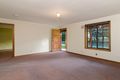 Property photo of 3/6 Railway Terrace Mount Barker SA 5251