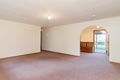 Property photo of 3/6 Railway Terrace Mount Barker SA 5251