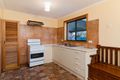 Property photo of 3/6 Railway Terrace Mount Barker SA 5251