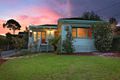 Property photo of 1 Sydney Street Macleod VIC 3085