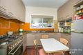 Property photo of 9 Noongah Street Nollamara WA 6061