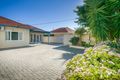 Property photo of 9 Noongah Street Nollamara WA 6061