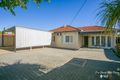 Property photo of 9 Noongah Street Nollamara WA 6061