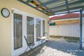 Property photo of 9 Noongah Street Nollamara WA 6061