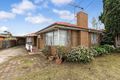 Property photo of 35 Mulhall Drive St Albans VIC 3021