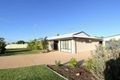 Property photo of 12 Mooney Crescent Emerald QLD 4720