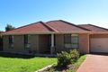 Property photo of 94A Madeira Road Mudgee NSW 2850