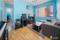Property photo of 2/4 Macdonald Street Lakemba NSW 2195