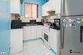 Property photo of 2/4 Macdonald Street Lakemba NSW 2195