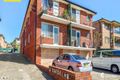 Property photo of 2/4 Macdonald Street Lakemba NSW 2195