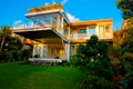 Property photo of 41 Tristania Drive Marcus Beach QLD 4573