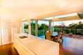 Property photo of 41 Tristania Drive Marcus Beach QLD 4573