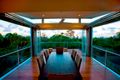 Property photo of 41 Tristania Drive Marcus Beach QLD 4573