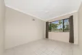 Property photo of 5 Victor Street Cranbrook QLD 4814