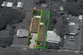 Property photo of 2/20 School Road Capalaba QLD 4157