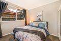 Property photo of 45 Acacia Road Ferntree Gully VIC 3156